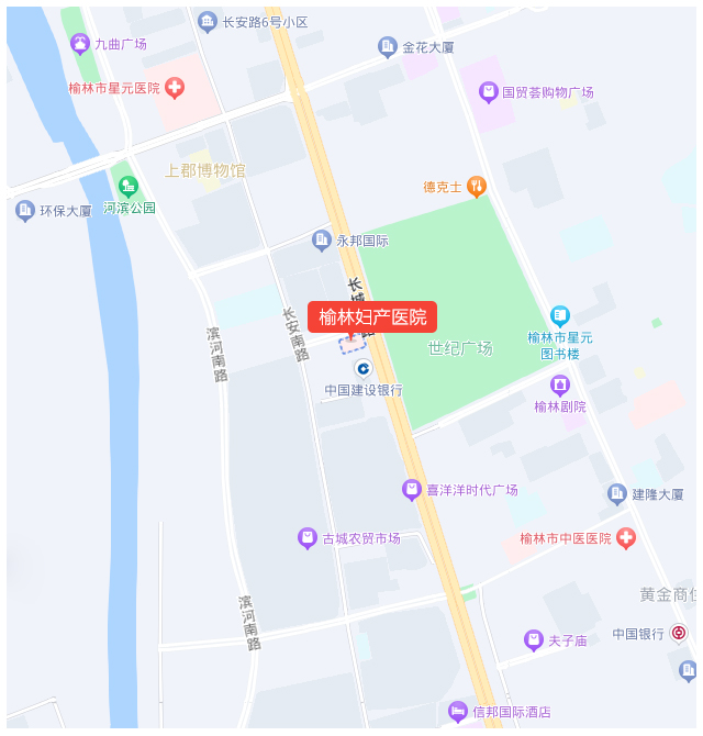 map.jpg